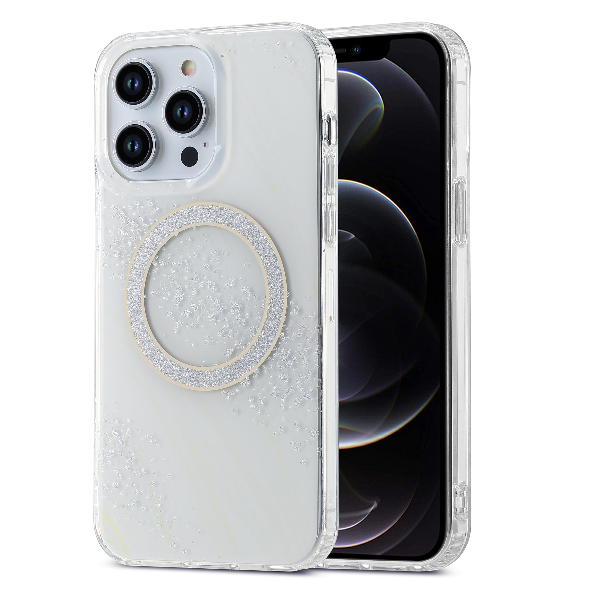 Cell Phone Cases,Apple Cases,iPhone 12 Pro Max 6.7 inch Cases Cell Phone Cases,Apple Cases,iPhone 12 Pro Max 6.7 inch Cases